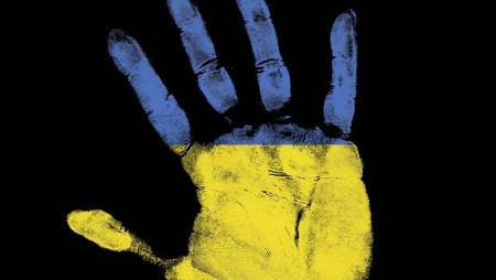 Десетки жертви след руска атака срещу психиатрична болница в Украйна