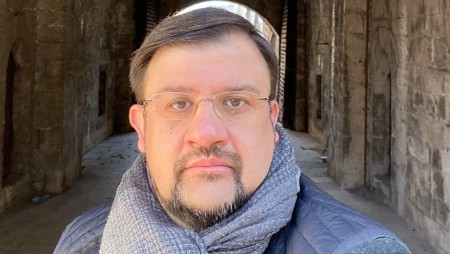 Настимир Ананиев с приемна за граждани във Варна на 5 март