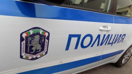 При спецакция: Заловиха софиянец, участвал в международна група от педофили