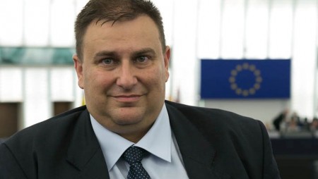 Избраха евродепутата Емил Радев за докладчик по регламента за цифровизацията на трансграничното съдебно сътрудничество в ЕС