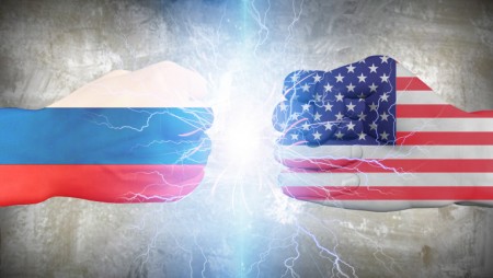 САЩ се подготвят за скъсване на отношенията с Русия