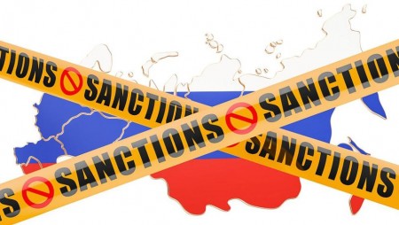 Франция: ЕС готви тотална икономическа и финансова война срещу Русия