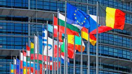 Бягството не спаси Русия от изгонване в Съвета на Европа