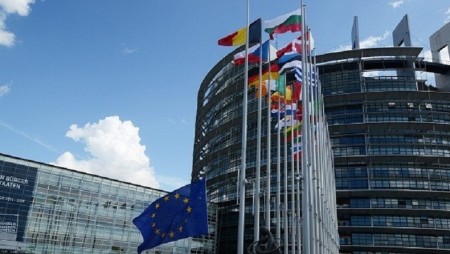 ЕК одобри българска схема за 25 млн. лева в подкрепа на туроператори