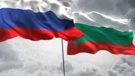 Русия обяви двама български дипломати за персона нон грата