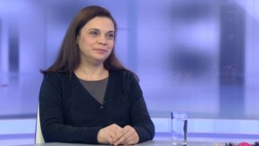 „Алфа рисърч