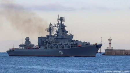 Войната в Украйна: Има ли нови атаки и жертви през последните часове