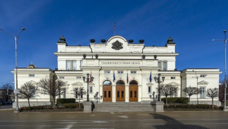Коалицията се събира на извънреден съвет
