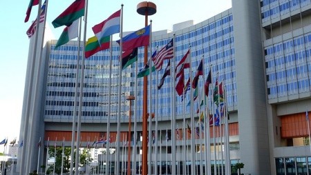 Съветът по сигурността към ООН ще заседава извънредно заради Украйна