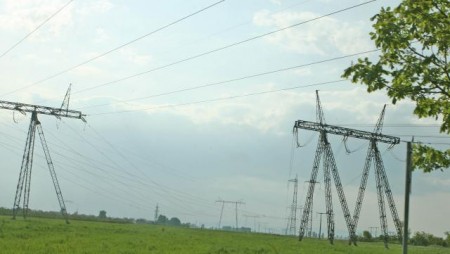 В кои части на Варна, Провадия и областта ще има смущения в електрозахранването