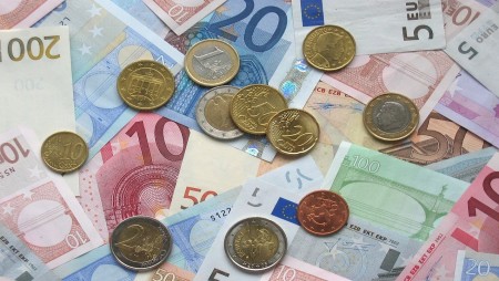 Хърватия въвежда еврото от 1 януари 2023 година