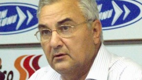 Проф. Гарабед Минасян: Протестите на превозвачите за помощи от бюджета са неприемливи