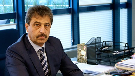 Съд в Белград реши, че няма да предаде на България Цветан Василев