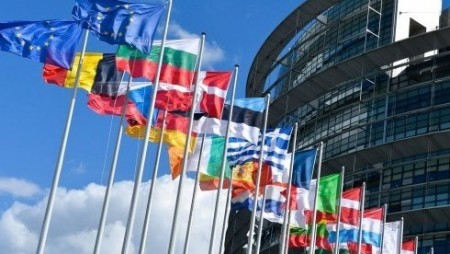Министрите на икономиката и финансите на ЕС одобриха Плана за възстановяване на България