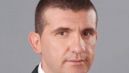 Кметът на Девня: Септември масово ще затварят болници, ако няма компенсации за тока