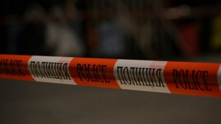 Защо майка намушка детето си и опита да се самоубие