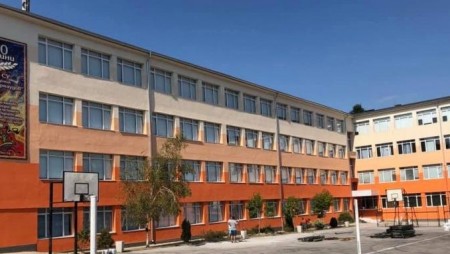 Одобриха проекти за над 2,5 млн. евро по програма „Еразъм+