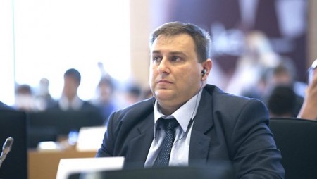 Емил Радев: Очакваното предложение на ЕК за признаване на родителството не трябва да засяга националното законодателство в тази област