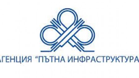 До 5 юли се ограничава преминаването в участък от път III-2009 Девня - Суворово