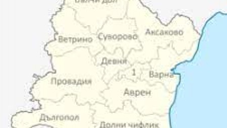 НСИ: През 2021 г. линията на бедност в област Варна e 505,75 лв. на лице от домакинство