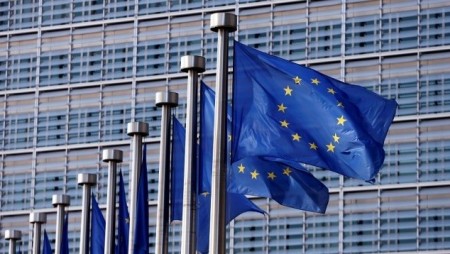 Брюсел ни реже от Плана за възстановяване и устойчивост 578 млн. евро