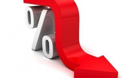САЩ изглежда са в техническа рецесия след изненадващ спад на БВП с 0,9% през второто тримесечие