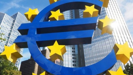 Окончателно: Хърватия влиза в еврозоната на 1 януари 2023