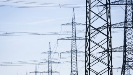 Поради ремонти части от Варна и областта ще останат без ток