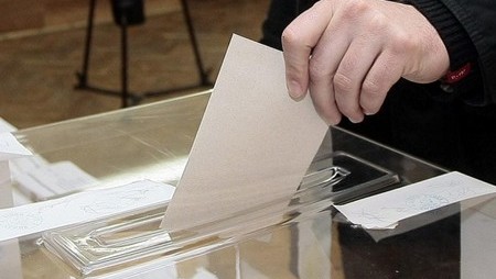 Две села във Варненска област днес ще избират нов кмет