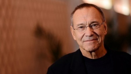 Андрей Кончаловски: Европейците ще идват в Русия, за да си спомнят добрите времена