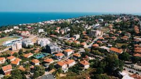 Авария ще остави част от улиците в Бяла без осветление