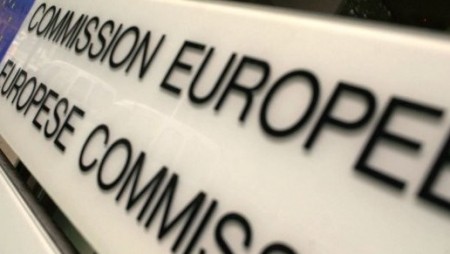 ЕК потвърди: България е засегната от намалението на парите, отпускани по Плана за възстановяване