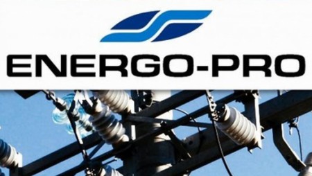 Ремонти на ЕСО са причината за смущения в електрозахранването на десетки населени места в област Варна
