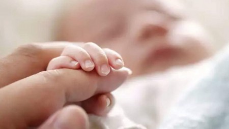 ООН: През ноември ще се роди 8-милиардният жител на планетата