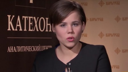 Взривното устройство е било поставено в колата на Дугина по време на фестивал, смятат служители на реда