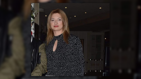 Българка изчезна в Атина, обадила се на майка си с молба за помощ