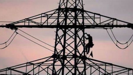 Без ток остават следните адреси във Варна, Провадия и други населени места в областта