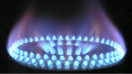 Газовата криза удря сериозно германските домакинства. Трябва да намалят с поне 20% енергийното потребление