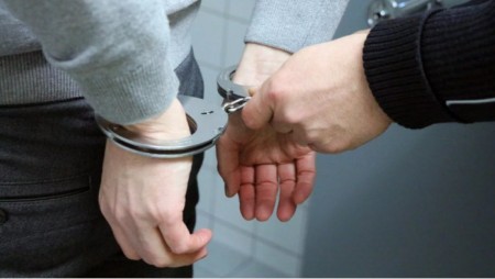 Обвиниха 57-годишен за убийството на швейцарския бизнесмен Удо Ланге
