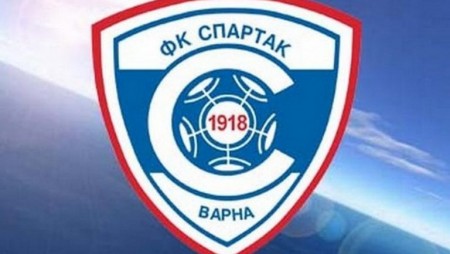 Спартак Варна пусна жалба срещу съдийството от мача с Локомотив София