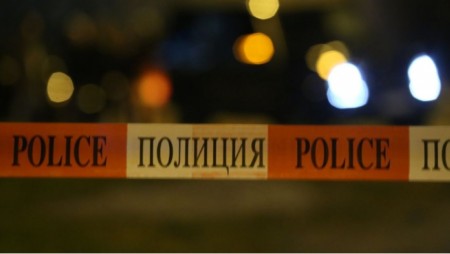 Тежка катастрофа в София отне човешки живот, дeвет бяха ранени