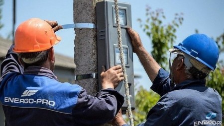 Без ток остават части от Варна, Девня и редица села във Варненска област