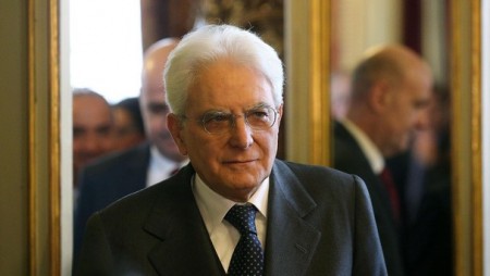 Серджо Матарела: ЕС може да действа за успокояване цените на енергията