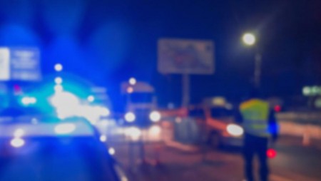 Намериха мъртво 18-годишно момче, обявено за издирване