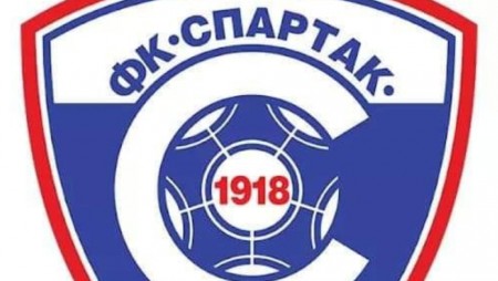 Назначиха нови треньори в школата на Спартак (Варна)