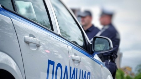 Днес ще ограничават движението заради варненското футболно дерби, алкохолът се забранява