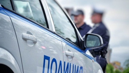Ограничават движението заради варненското футболно дерби, алкохолът се забранява