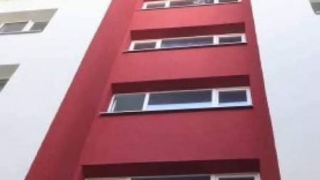 В Девня започват проучвателни срещи за саниране на многофамилни жилищни сгради