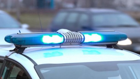 Полицията издирва изчезнало в Болярино 12-годишно сирийче