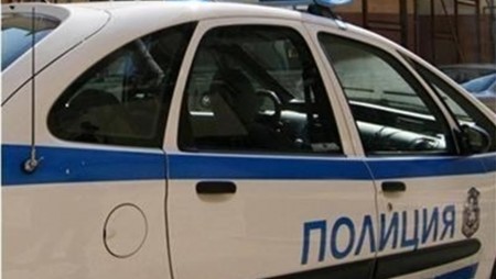 Мъж загина в катастрофа на пътя София - Варна, четирима са тежко ранени